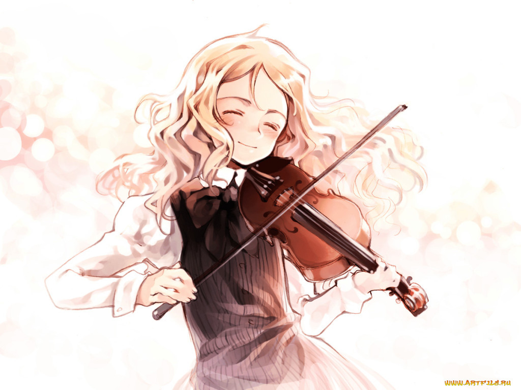 , quartett, oyari ashito, , , 